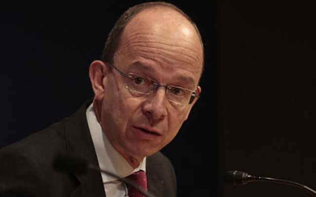 老y在线制作