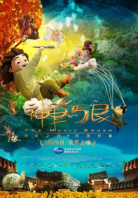 亚洲福利网